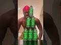 NEW Glowberry PRIME Hydration Flavour Ksi Prime Drinkprime Loganpaul Shorts Viral Glowberry 