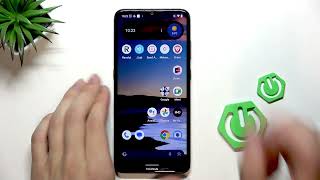 NOKIA 5.3 Heating While Charging – How to Fix and Prevent Overheating