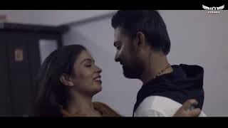 Riya Singh Gheyar Unrated Videos Unrated Videos
