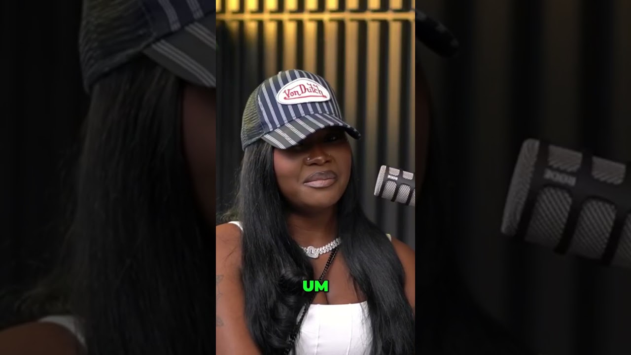 Самая крутая драка: Они на меня набросились! 