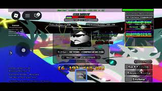 Code rainbow | typical.rng