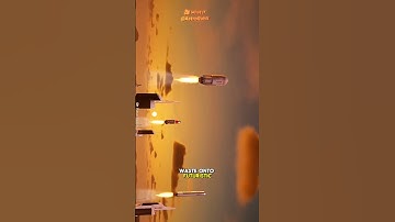 What If We Dumped Our Trash Into Jupiter #space #jupiter #shorts