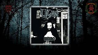 Ulag - Incubo