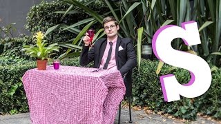 WE COOK FOR BEN! | Sorted Food Net Worth