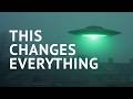 (New 2026) 5 Shocking New UFO Sightings Found Online