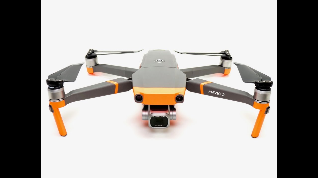 Test Distance Dji Mavic 2 Pro 18 Km Mavic 2 Pro Range Test 11 2