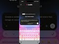 We got this with lovable.dev! #lovablepartner #ai #coding #tech #chicken