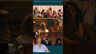 Diarra From Detroit Season 2 4 Episodes In Hilarious Hooked Here For It