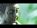 Calming Flute Meditation Music | Restorative Music for Meditation