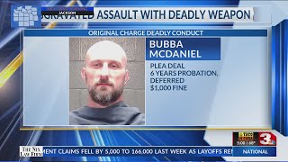 BURKBURNETT MANSLAUGHTER 5P UPDATE 4-7