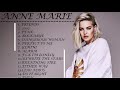 Anne Marie Best Songs 2021  -  Anne Marie Greatest Hits Full Playlist 2021