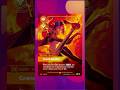 Fiora, Grand Duelist's TOP 5 Unleashed Cards for your Deck! #riftbound #leagueoflegends #fiora