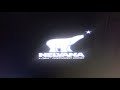 Treehouse Original Production Canada Ontario Nelvana Hit Entertainment Treehouse Original 2014 