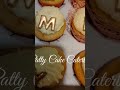 🍓Custom French Vanilla🧁🧁 Receive A Free Dozen...?'s⬇️ http://m.me/PattyCakeCateringbyPatreceD