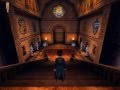 Harry Potter 1 game soundtrack hogwarts theme