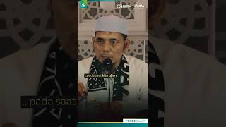 Hal yang luput saat membaca sirah Nabi Muhammad Shallahu'alaihi wasallam #wahdahtv #sirahnabawiyyah