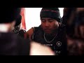 NXL Atlantic City 2025 Paintball Recap by Danny Lincoln x HK Army  "Want This Forever"