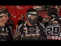 NXL Atlantic City 2025 Paintball Recap by Danny Lincoln x HK Army  "Want This Forever"