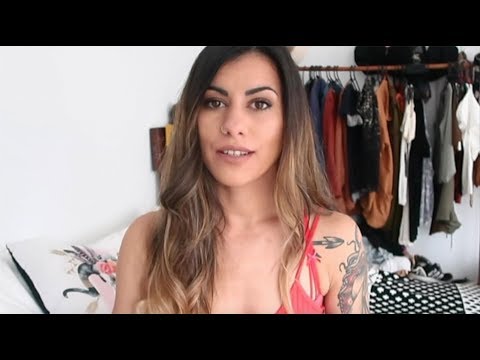AUSTRALIE - PRINCIPAUX VISAS -EN 2018 - LEQUEL CHOISIR ?