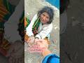 देखते हैं मां के लिए कौनको लाइक करता है 😥😥♥️#helping #trending #helphkup26 #help #viral #shorts