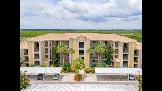 Dalton Wade Real Estate Group - 7911 GRAND ESTUARY TRAIL Dalton Wade Real Estate Group - 7911 GRAND ESTUARY TRAIL