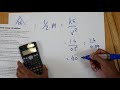 Calculating Mass From Kinetic Energy in Real-World Scenarios