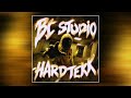 PANDEMXNIUM, chrmbchrmb - MATRIX (BL STUDIO LOOP) - HARDTEKK SPED UP