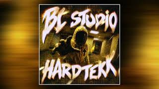PANDEMXNIUM, chrmbchrmb - MATRIX (BL STUDIO LOOP) - HARDTEKK SPED UP
