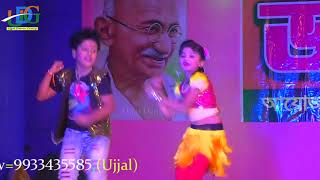 Mujhse Shadi Karogi Letest Hidi Dance