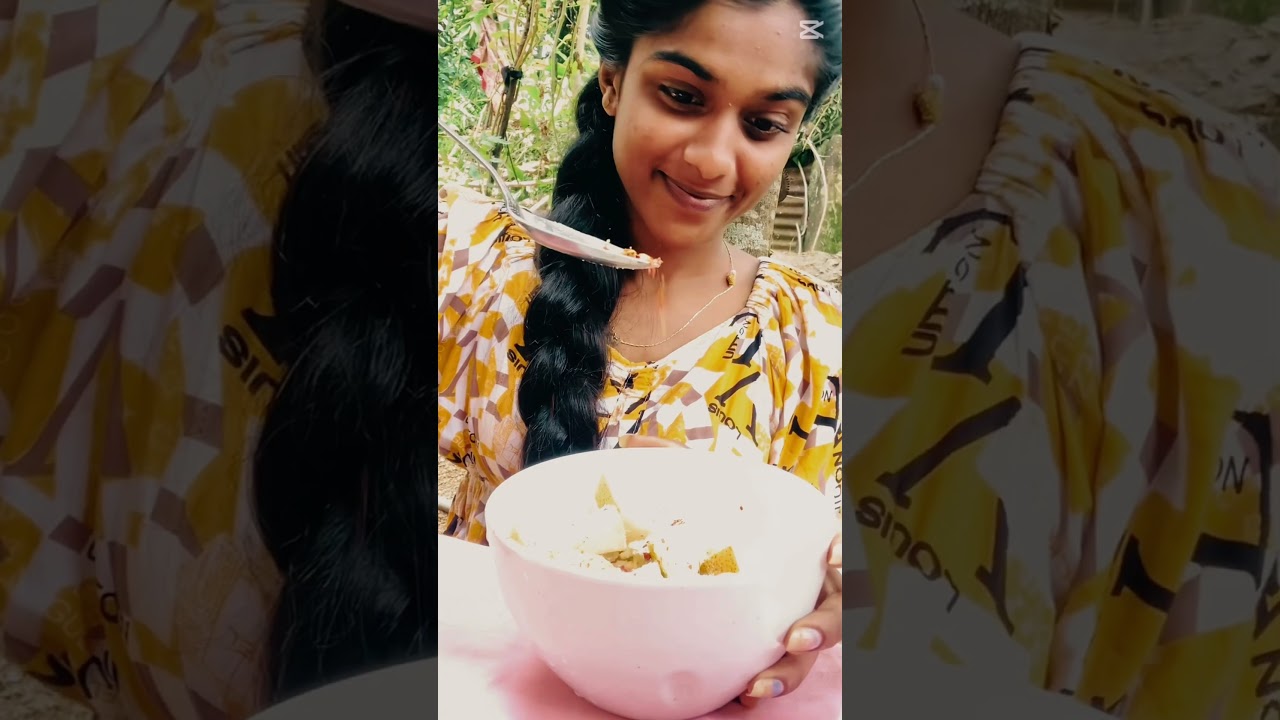 Pears Pickle Recipe 🍐 | Quick & Tasty Snack Idea😱 #food #wildrecipecook