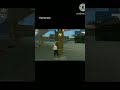 #freefire Indian team tournament 🎮❤️🩹