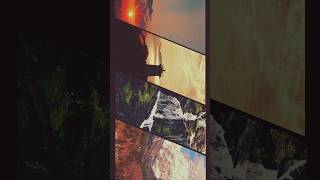 You Won’t Believe These Places Exist on Earth | 4K