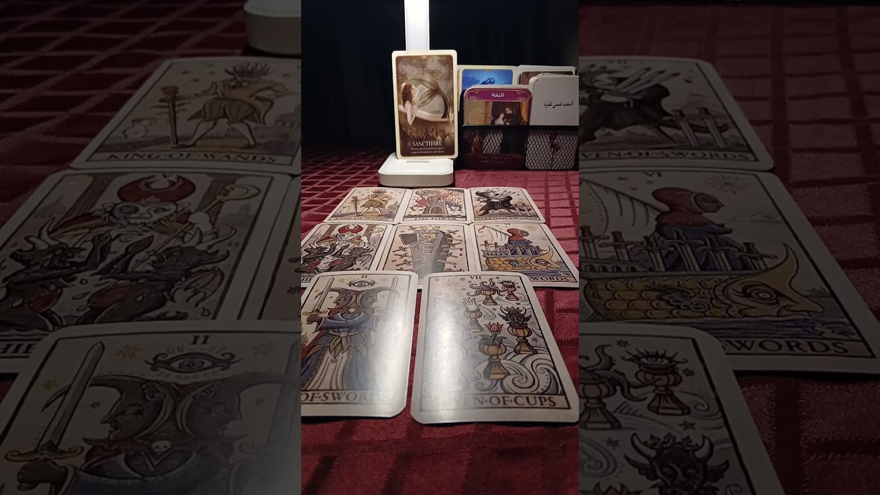 طاقه اسحار متجدده لاسرتك واهل بيتك ضروري تعرفها