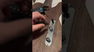 Sound test