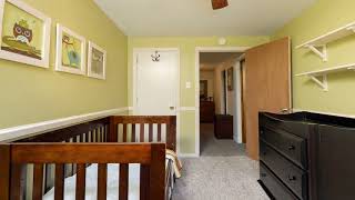 1438 Stanbridge St video tour