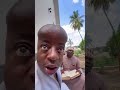 Mwenye Uwanja Wake Kaingia Sasa Comedy