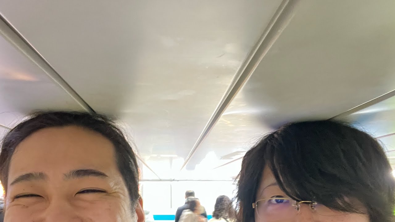 【会話】4年目のワイプを考えすぎない