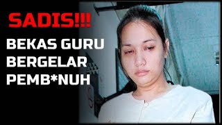 Download Lagu NURUL MIZA ABD HAMID -  PEMB*NUHAN KEJ4M OLEH SEORANG BEKAS GURU MP3