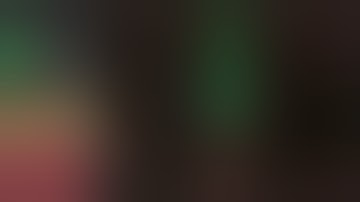 factorio space Extension Mod 1.část