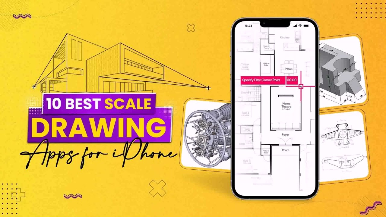 Kitchen Design App On Ipad