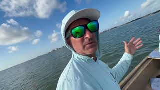 NEW to Me boat... should I keep this one? #boatlife