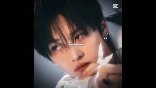Lee Know ver. 4/8 Who's next? #straykids #edit #leeknow #kpop