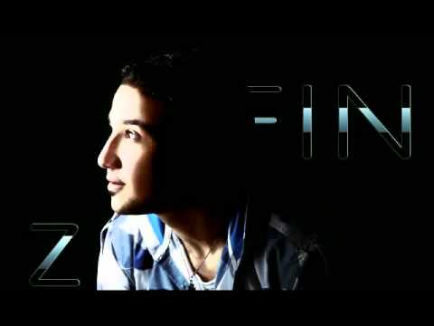        زين داود اه يابا