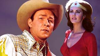Roy Rogers’ Daughter Confirms What We Thought All Along, After He Died 28 Years Ago News