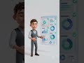 RWA & Tokenization – Bridging Real-World Assets with Web3 Innovation