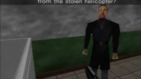 Adam Bozon - Archives DLTK 1:09