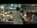 Lee Jong Hyun ❤ Kim So Eun KISS