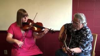 Manha de Carnaval by Luiz Bonfa & Antonio Maria