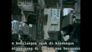 Khabar Iman,Raihan