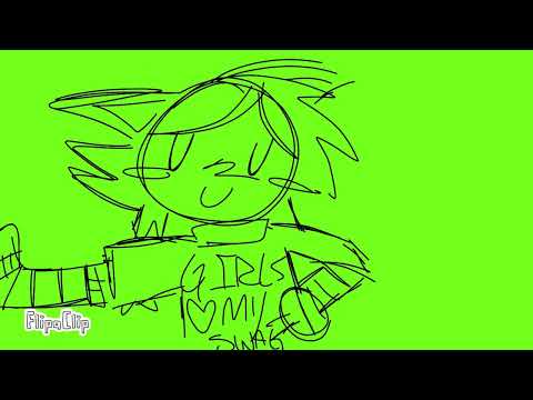 thumbnail img16x9